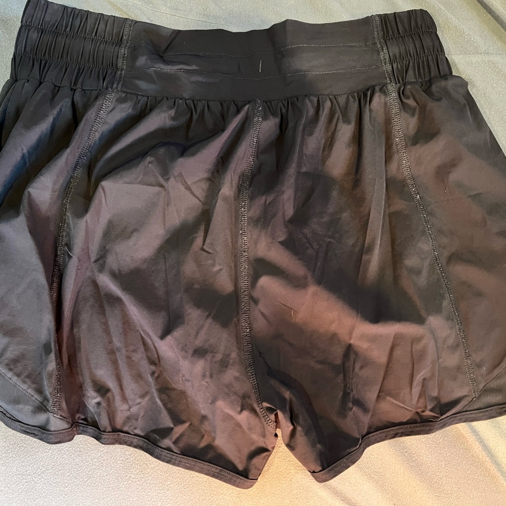 Balance Athletica /vitality short